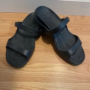 Black Croc’s